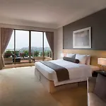 Hong Kong Gold Coast Hotel 